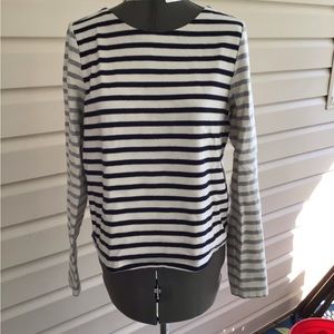 ORGANIC BY JOHN PATRIC SZ M